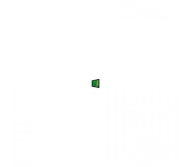 Terminal Industrial 10Pos 21.5" I5 8Th Gen 8Gb Ram Ssd 128Gb