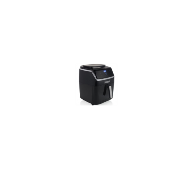 Freidora Por Aire Airfryer / Sin Aceite Princess Steam Aerof