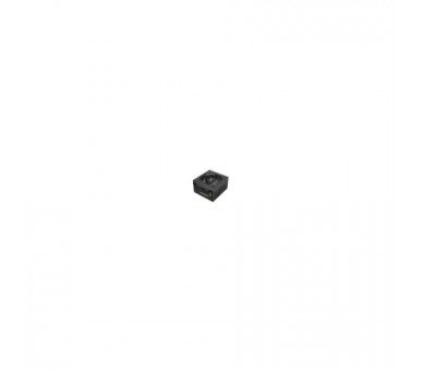 Fuente De Alimentacion Mars Gaming 850W Modular Atx 3.1 80+