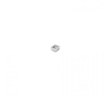 Fuente De Alimentacion Mars Gaming 850W Modular Atx 3.1 80+