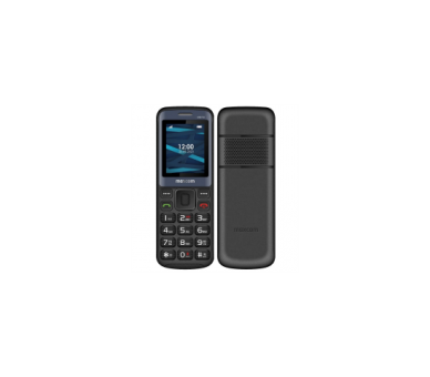 Maxcom Mm718 1,77" 4G Black