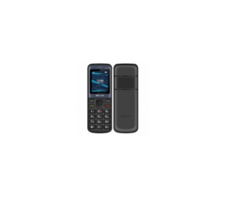 Maxcom Mm718 1,77" 4G Black