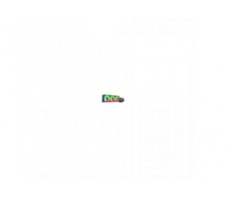 Sistema De Refrigeracion Liquida Mars Gaming Mlvisionpro360