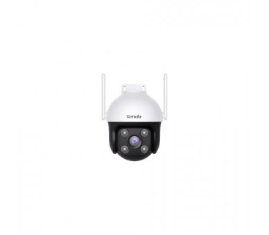 Camara De Seguridad Ip Tenda Rh3 - Wca V1.0