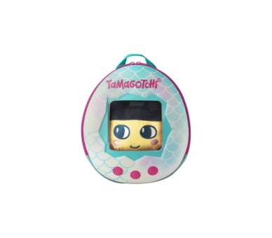 Mochila Tamagotchi -  Mametchi