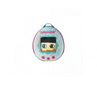 Mochila Tamagotchi -  Mametchi