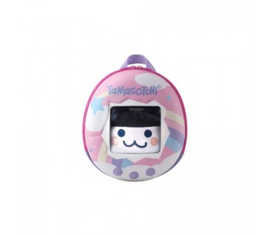 Mochila Tamagotchi -  Mimitchi