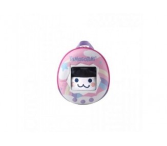 Mochila Tamagotchi -  Mimitchi