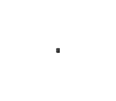 Caja Bequiet Pure Base  Airflow 501 Atx 2Xvent 140 Mm S/N Ne