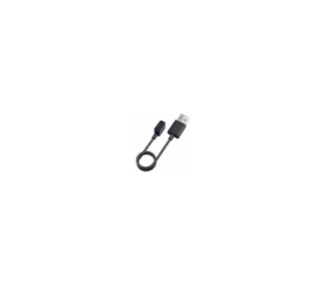 Cable De Carga Magnética Xiaomi Magnetic Charging/ Usb Macho