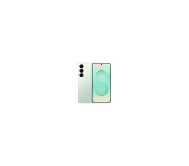 Smartphone Samsung Galaxy S25+ 12Gb/ 512Gb/ 6.7"/ 5G/ Verde