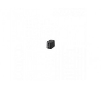 Tostadora Xiaomi Toaster Xmtsj01Fd 50/60Hz 780/930W