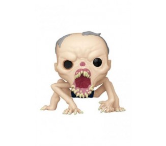 Funko POP! IT Welcome to Derry: Skeleton Man (1747)