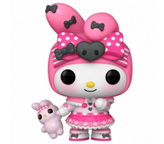 Figura POP My Melody 50th Anniversary My Melody Exclusive
