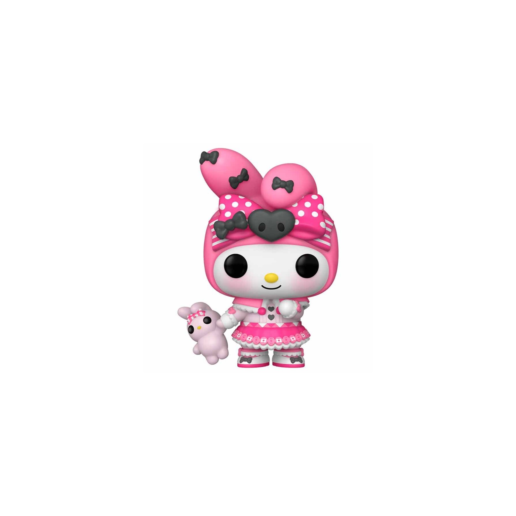 Figura POP My Melody 50th Anniversary My Melody Exclusive