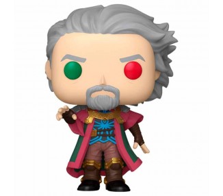 Figura POP Magic The Gathering Urza