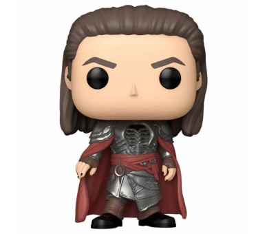 Figura POP Magic The Gathering Yawgmoth