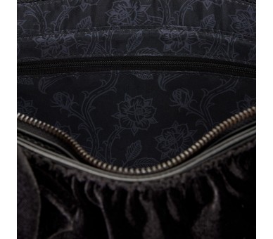 Bolso bandolera Villanas Disney Loungefly