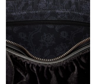 Bolso bandolera Villanas Disney Loungefly