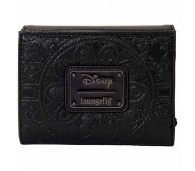 Cartera Villanas Disney Loungefly