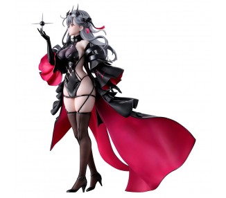 Figura Ichibansho Modernia Goddess of Victory: Nikke 19cm