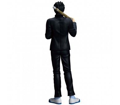 Figura Ichibansho Toshiro Gintama 25cm