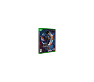 Castlevania Dominus Collection (Ecclesia Cover) (Limited Run) (Import)