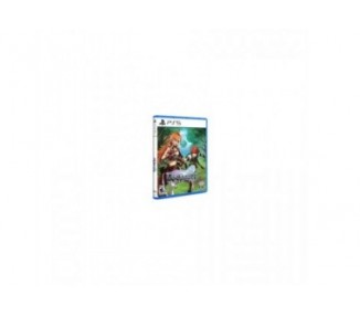 Ruinverse  (Limited Run) (Import)