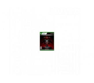 Diablo IV (Import)