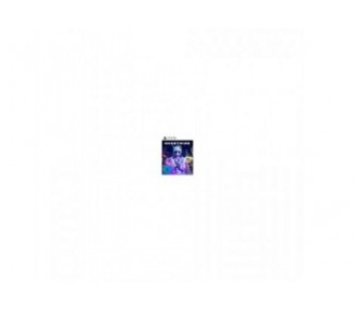 Ghostwire Tokyo (DE/Multi in Game)