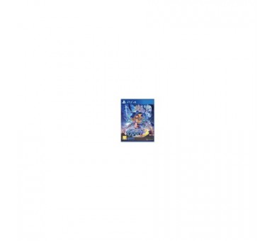 Azure Striker Gunvolt 3 (Import)