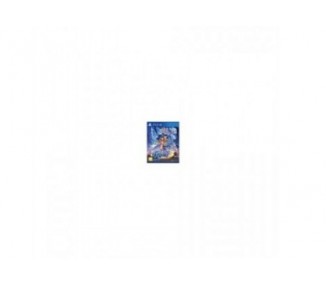 Azure Striker Gunvolt 3 (Import)