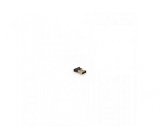 Adaptador Usb - Bluetooth 3Go Btnano2/ 3Mbps