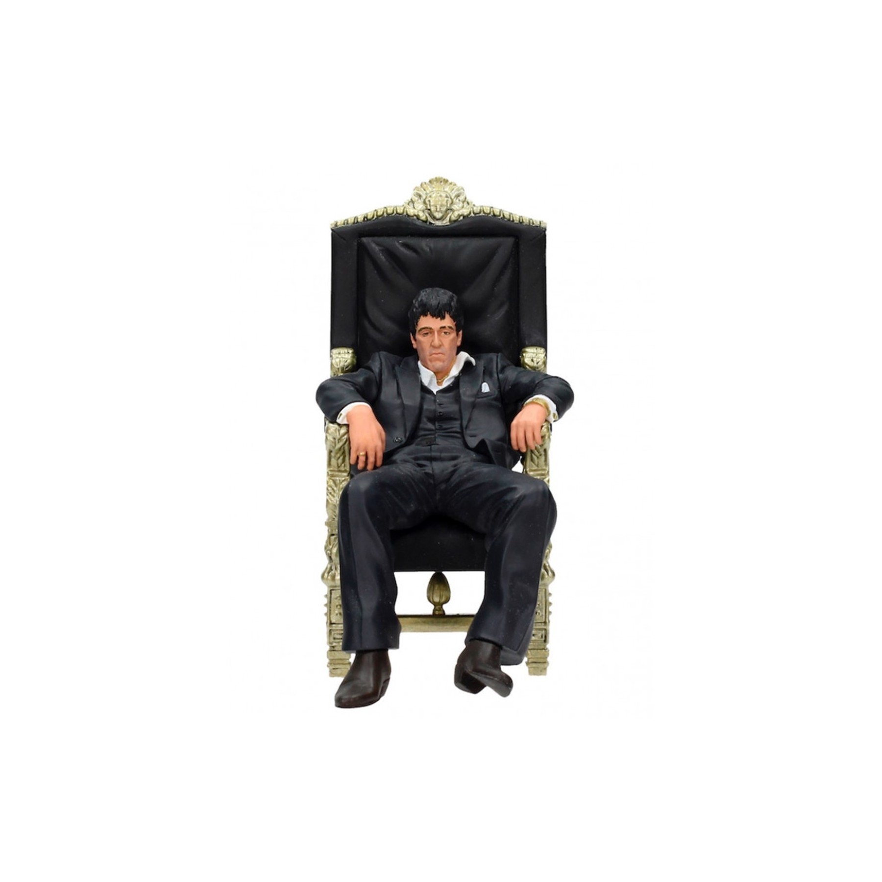 Figura Tony Montana Scarface