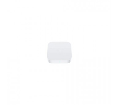 Hub Xiaomi Smart Home Hub 2