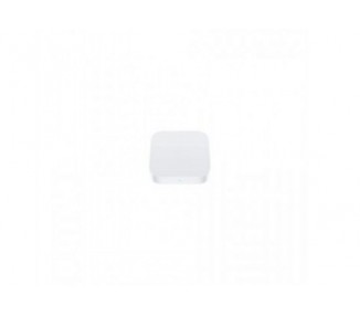 Hub Xiaomi Smart Home Hub 2
