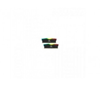 MãDulo Memoria Ram Ddr4 16Gb 2X8Gb 3200Mhz Teamgroup Delta