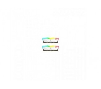 MãDulo Memoria Ram Ddr4 16Gb 2X8Gb 3200Mhz Teamgroup Delta