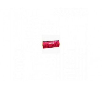 Toybags Portatodo Fortnite Max Drift Redondo