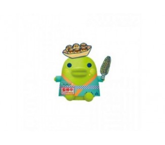 Peluche Kuchipatchi Tamagotchi 19Cm