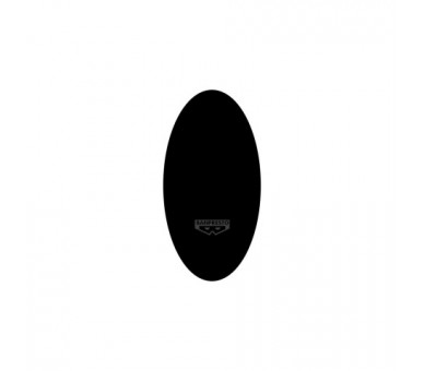 Figura Genkai Toppa Ms Gquuuuuux Mobile Suit Gundam 28Cm