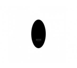 Figura Genkai Toppa Ms Gquuuuuux Mobile Suit Gundam 28Cm