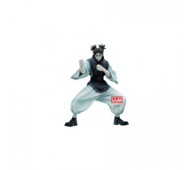 Figura Choso Ver.B Maximatic Jujutsu Kaisen 21Cm