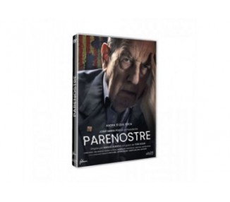 Parenostre (Vose) - Dvd