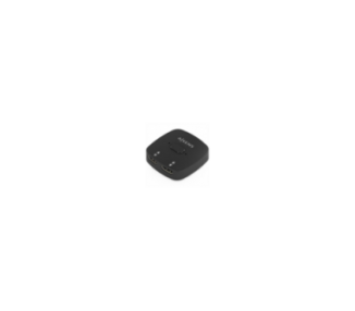 Switch Conmutador 4K Hdmi 2.0 Bidireccional Aisens A123-0948