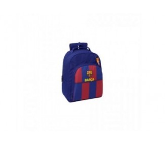 Mochila F.C. Barcelona 25/26 42Cm Adaptable