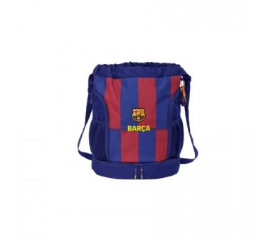Saco Mochila F.C. Barcelona 25/26