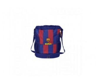 Saco Mochila F.C. Barcelona 25/26
