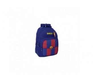 Mochila F.C. Barcelona 25/26 42Cm Adaptable