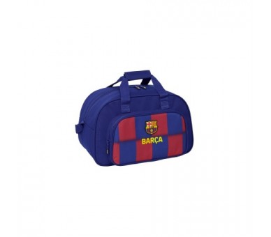 Bolsa Deporte F.C. Barcelona 25/26